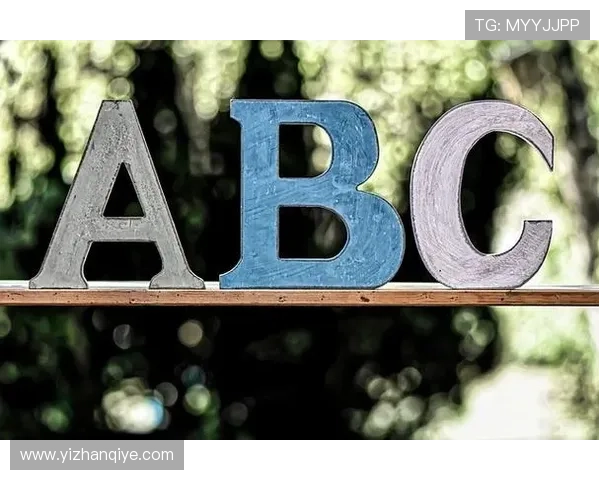 选择pa视讯官网在线的理由让你体验专业优质的在线视讯服务