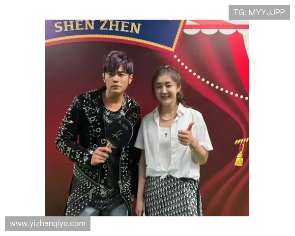 金冠娱乐网为娱乐爱好者打造最权威的明星资料库与粉丝互动平台