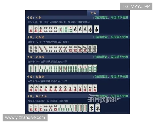 麻将糊了旗舰网站推荐最受欢迎的麻将游戏版本介绍
