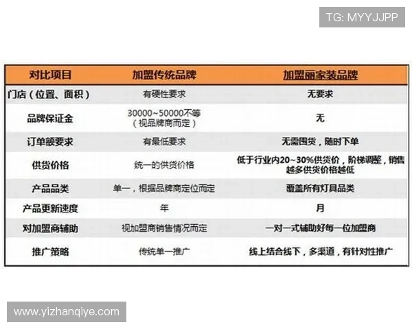 DB真人百乐家平台的综合评价与用户体验详解，助你轻松了解其优势与不足