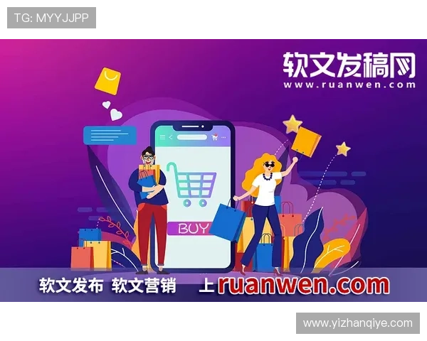 凯时网娱乐优质的客户服务体系为玩家提供全方位的技术支持与帮助