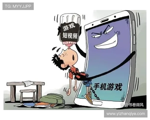 在AG电子游戏娱乐中如何合理规划游戏时间与资金,避免沉迷并实现娱乐与生活的平衡 在AG电子游戏娱乐中如何合理规划游戏时间与资金,避免沉迷并实现娱乐与生活的平衡