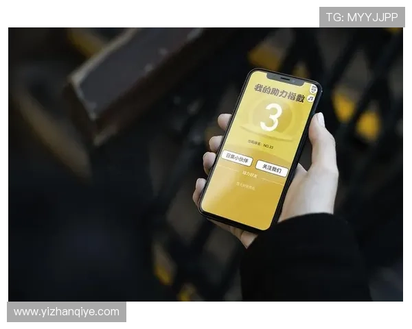 奥林匹克娱乐城最新优惠活动:丰富奖励助力玩家轻松赢取大奖 奥林匹克娱乐城最新优惠活动:丰富奖励助力玩家轻松赢取大奖