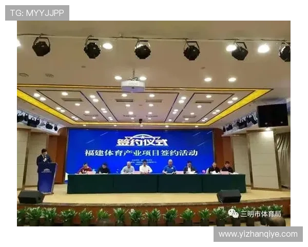 完美体育手机娱乐提供多元化体育竞猜和互动游戏满足用户多样化的娱乐和盈利需求 完美体育手机娱乐提供多元化体育竞猜和互动游戏满足用户多样化的娱乐和盈利需求