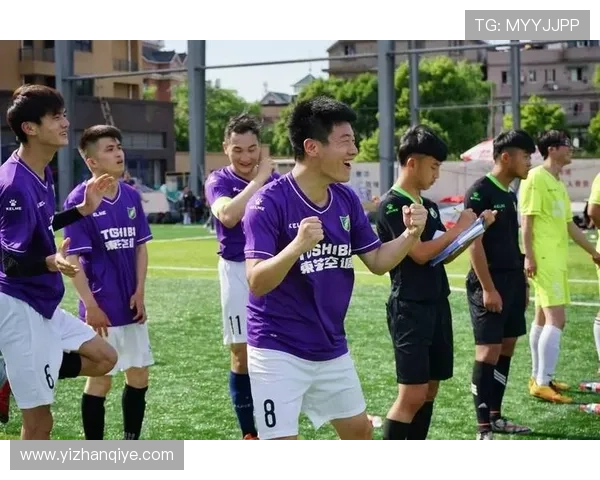 开云体育娱乐平台全面解析如何打造安全可靠的线上体育娱乐体验满足不同用户的多样化需求 开云体育娱乐平台全面解析如何打造安全可靠的线上体育娱乐体验满足不同用户的多样化需求