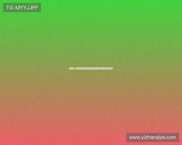 比利时vs埃及世界杯比赛完整视频回放高清版赛事精彩片段一览 比利时vs埃及世界杯比赛完整视频回放高清版赛事精彩片段一览