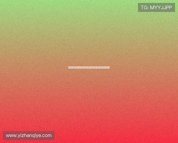 哥伦比亚在世界杯赛场上的明星球员介绍及其对球队的重要贡献 哥伦比亚在世界杯赛场上的明星球员介绍及其对球队的重要贡献