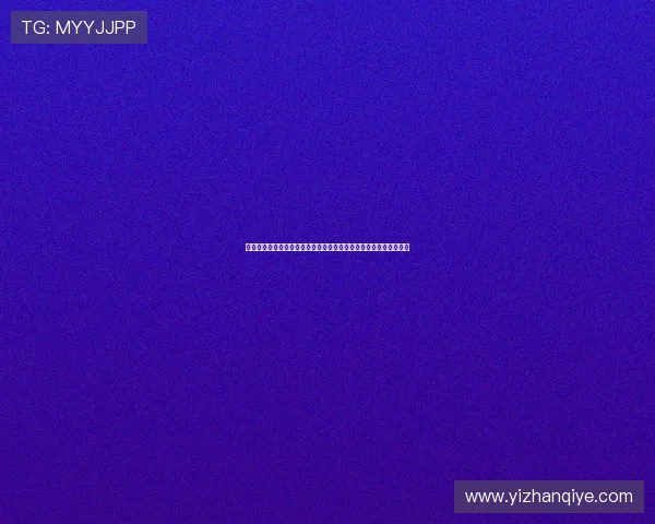 阿尔及利亚对阵奥地利谁更强:两队世界杯表现全面分析与实力对比 阿尔及利亚对阵奥地利谁更强:两队世界杯表现全面分析与实力对比