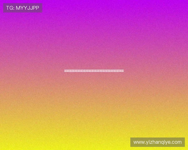 英亚体育娱乐现状深度剖析:世界杯期间体育新闻报道的重点方向与用户需求满足方案 英亚体育娱乐现状深度剖析:世界杯期间体育新闻报道的重点方向与用户需求满足方案
