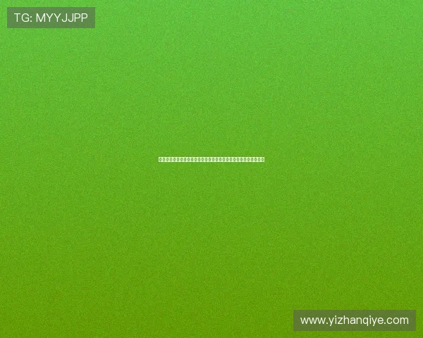 免佣百家乐玩法与世界杯竞猜结合：打造高效盈利的体育博彩新体验