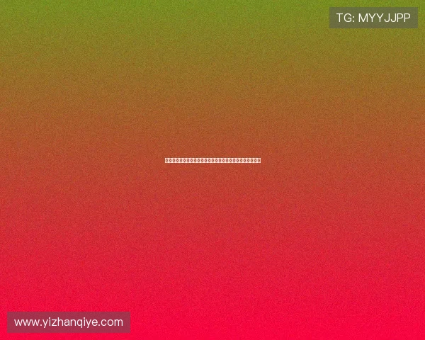 一号娱乐平台打造专业世界杯专题报道满足不同用户观看需求 一号娱乐平台打造专业世界杯专题报道满足不同用户观看需求