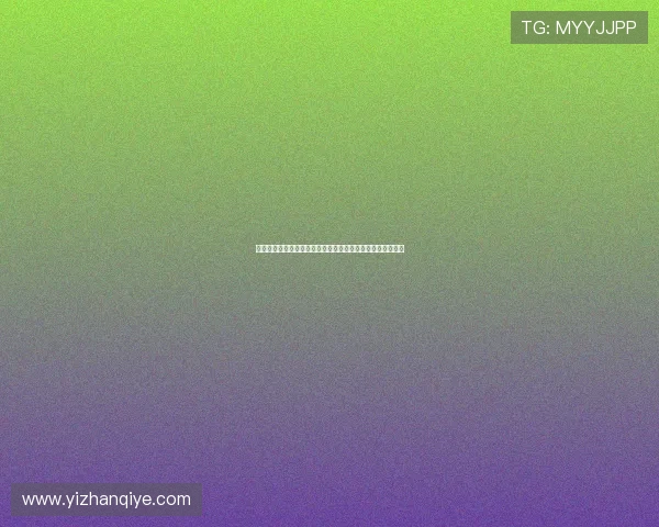 澳门金砂娱乐在世界杯期间的独家直播与赛事互动体验全攻略 澳门金砂娱乐在世界杯期间的独家直播与赛事互动体验全攻略